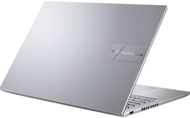 Ноутбук ASUS VivoBook 16 X1605ZA-MB829 (90NB0ZA2-M01760)