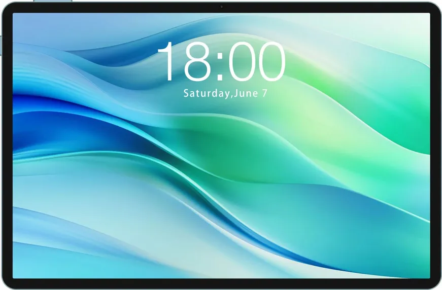 Планшет TECLAST P50 6/128GB LTE (blue)