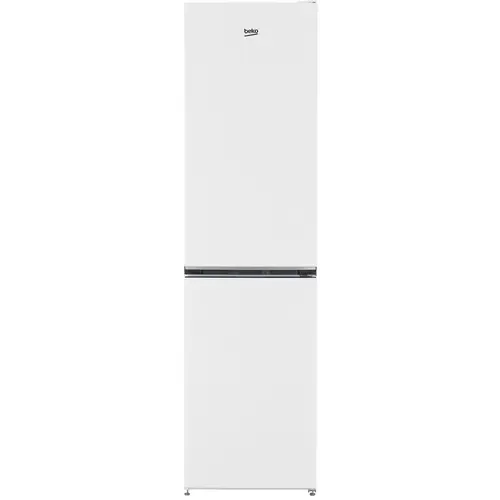 Холодильник BEKO B1RCSK332W