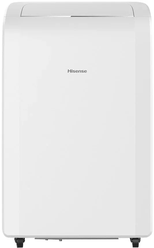 Кондиционер мобильный HISENSE AP-09CW4GGQS00