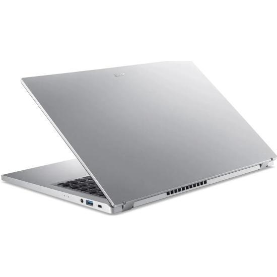 Ноутбук ACER Extensa EX215-34-P92P (NX.EHTCD.001)