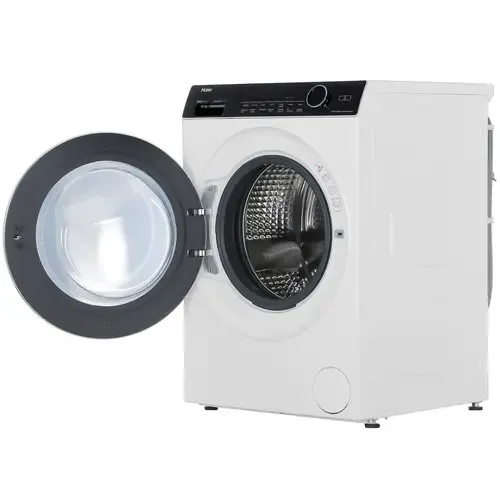 Стирально сушильная  машина HAIER HWD100-B14979