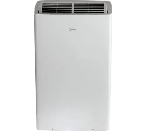 Кондиционер мобильный MIDEA MPPT-12CRN7-Q