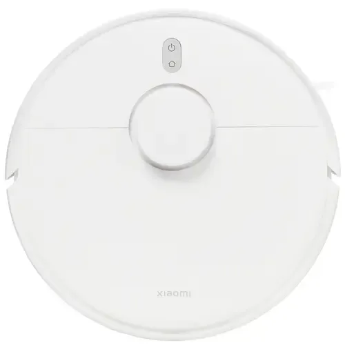 Робот-пылесос XIAOMI Robot Vacuum X10