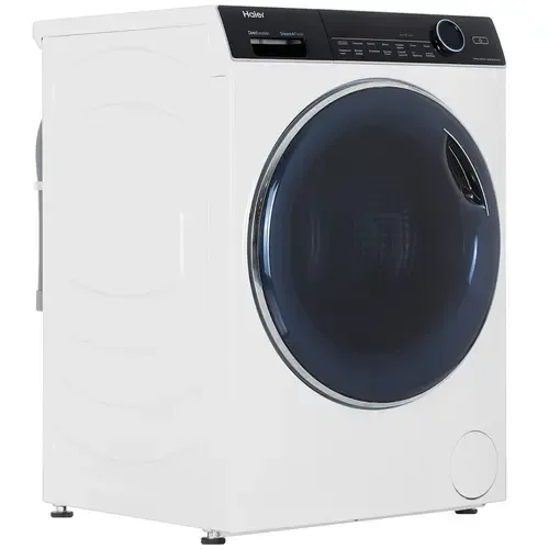 Стирально сушильная  машина HAIER HWD100-B14979