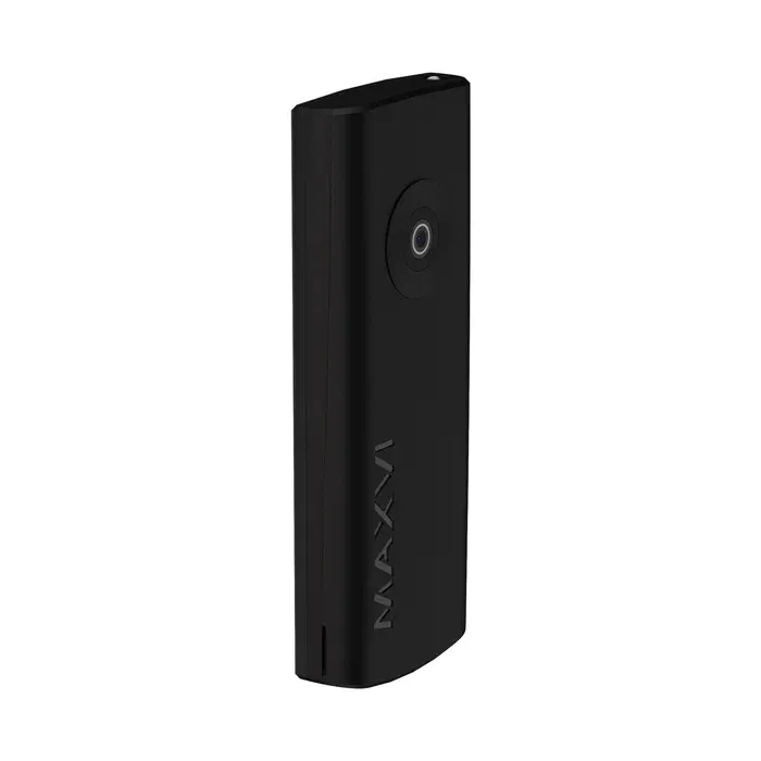 Мобильный телефон MAXVI C40 (black)