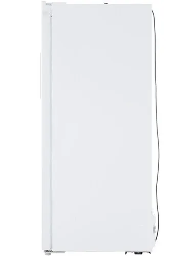 Морозильный шкаф HAIER HF260WG