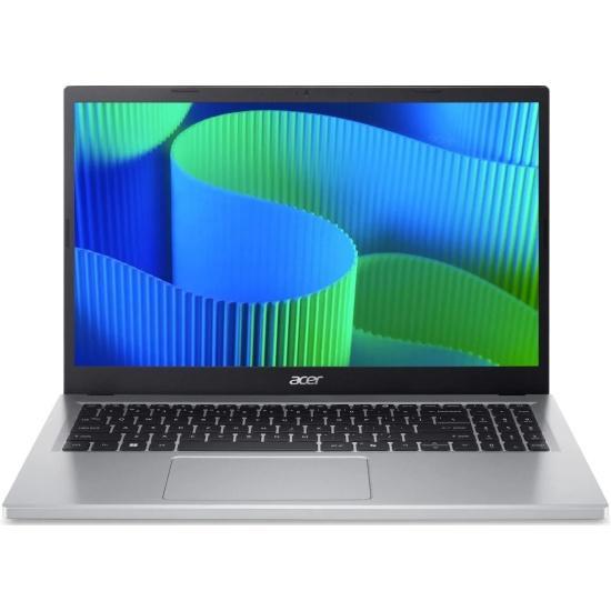 Ноутбук ACER Extensa EX215-34-P92P (NX.EHTCD.001)