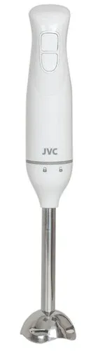 Блендер JVC JK-HB5010