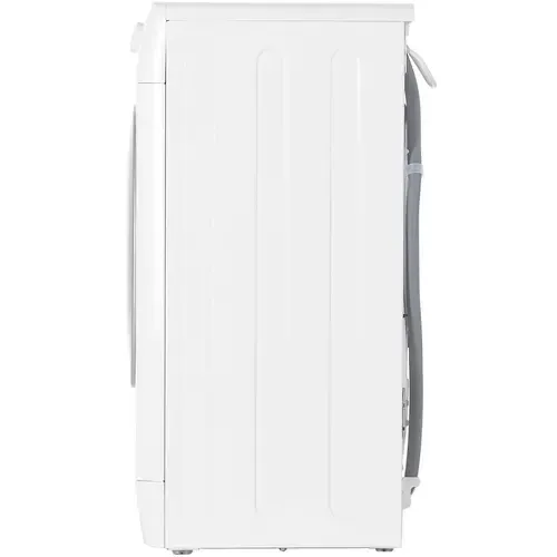 Стиральная машина INDESIT BWSA 61051 WSV RU