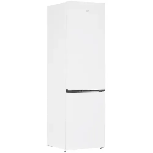 Холодильник BEKO B1RCNK402W