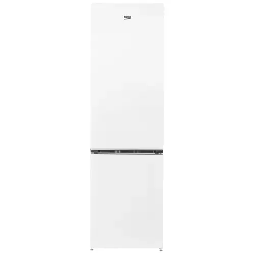 Холодильник BEKO B1RCNK402W