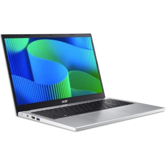 Ноутбук ACER Extensa EX215-34-P92P (NX.EHTCD.001)