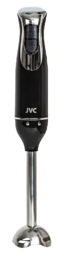 Блендер JVC JK-HB5014