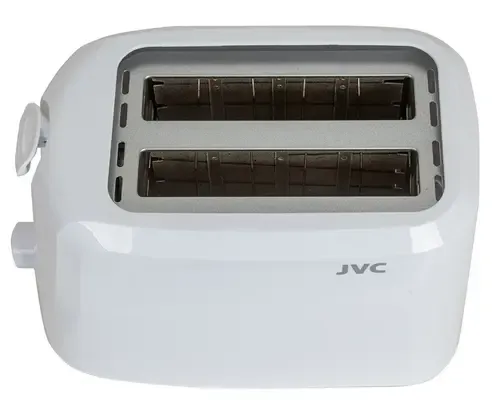 Тостер JVC JK-TS622