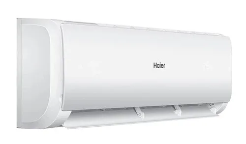 Кондиционер HAIER HSU-12HTT03/R3