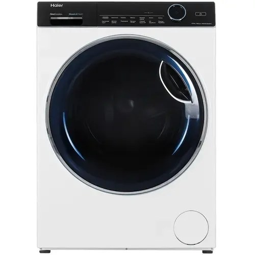 Стирально сушильная  машина HAIER HWD100-B14979