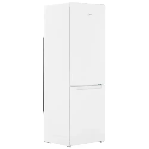 Холодильник INDESIT ITS 4180 W