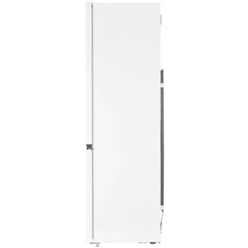 Холодильник BEKO B5RCNK403ZW