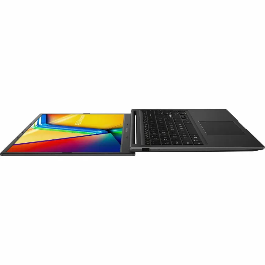 Ноутбук ASUS K3504VA-MA476 (90NB10A1-M00K60)