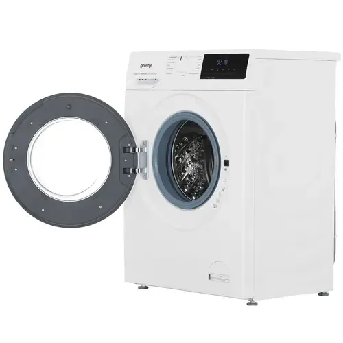 Стиральная машина GORENJE WNHPI84AS/R