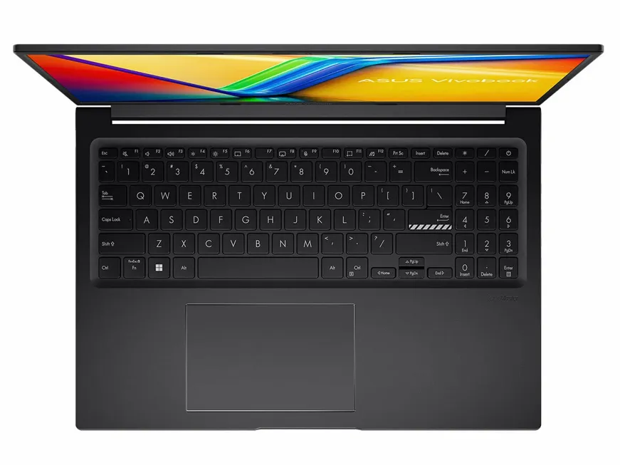 Ноутбук ASUS K3504VA-MA476 (90NB10A1-M00K60)