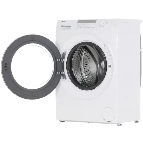 Стиральная машина HAIER HW60-BP12959A