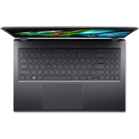 Ноутбук ACER Aspire 5 A515-58GM-58NM (NX.KQ4CD.007)