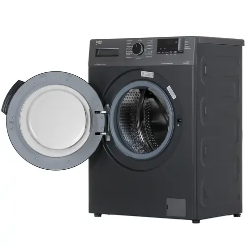 Стиральная машина BEKO WSPE7612A