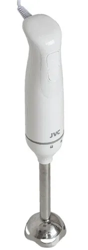 Блендер JVC JK-HB5010