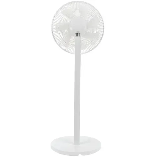 Вентилятор XIAOMI Mi SmarStanding Fan Pro