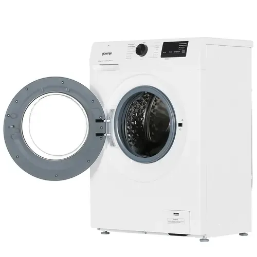 Стиральная машина GORENJE WHE72SFS