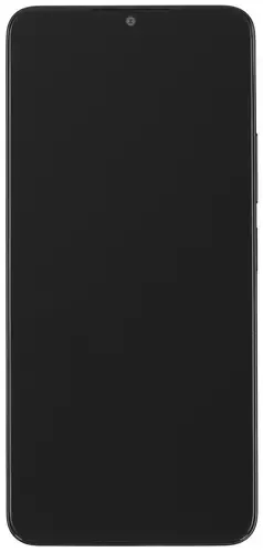 Смартфон POCO C65 6/128GB (black)