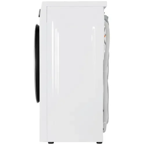 Стиральная машина BEKO B3WFR56H2W