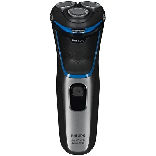 Электробритва PHILIPS S3122/51