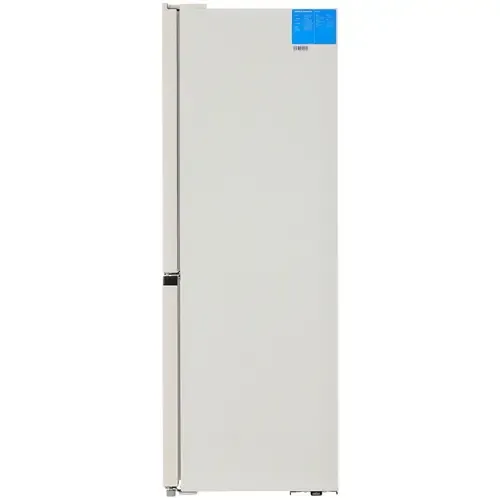 Холодильник MIDEA MDRB470MGF33O