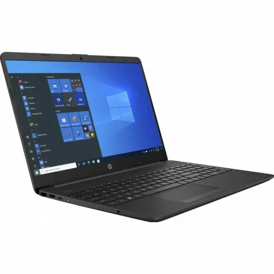 Ноутбук HP 255 G9 (6S6F5EA)