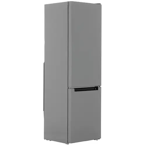 Холодильник INDESIT DS 4200 G