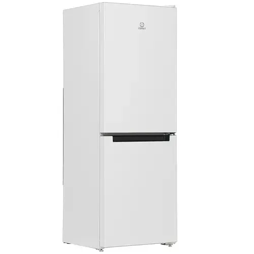 Холодильник INDESIT DS 4160 W