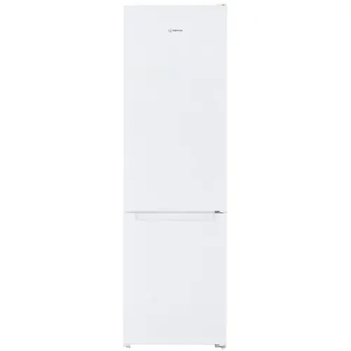 Холодильник INDESIT ITS 4200 W