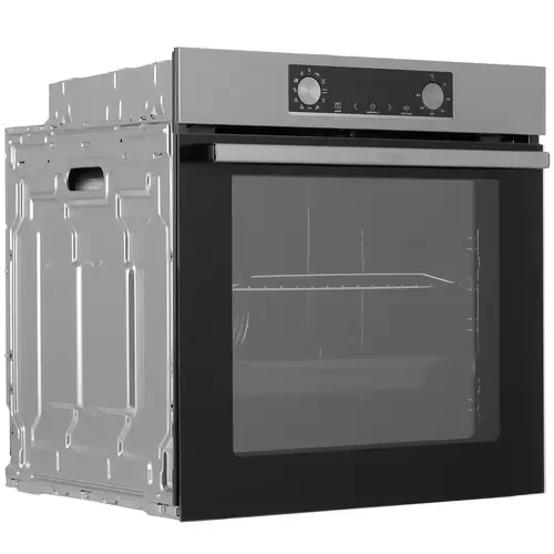 Духовой шкаф GORENJE ВО6735Е05Х