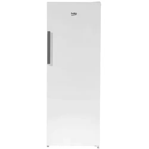 Морозильная камера BEKO RFSK215T01W