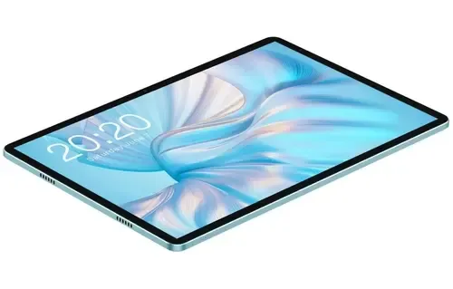 Планшет TECLAST M50 (PRO EDITION) 8/256GB LTE (blue)