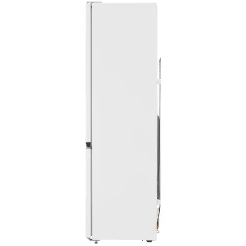 Холодильник BEKO B1RCSK312W