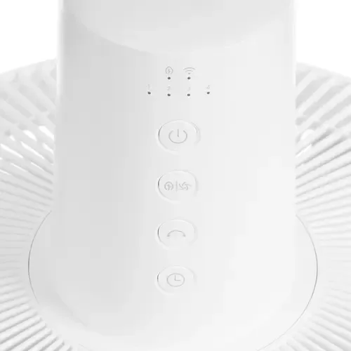 Вентилятор XIAOMI Mi Smart Standing Fan 2