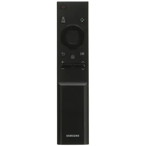 Телевизор SAMSUNG UE43CU7100UXCE