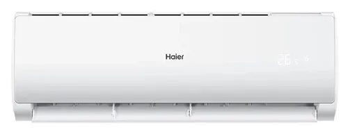 Кондиционер HAIER HSU-09HTT103/R3