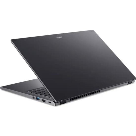 Ноутбук ACER Aspire 5 A515-58GM-58NM (NX.KQ4CD.007)