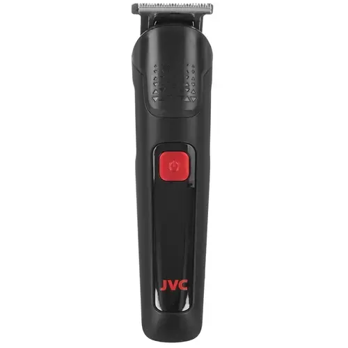 Машинка для стрижки JVC JHC57RS