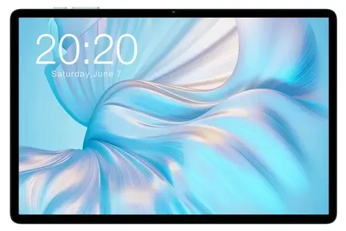 Планшет TECLAST M50 (PRO EDITION) 8/256GB LTE (blue)